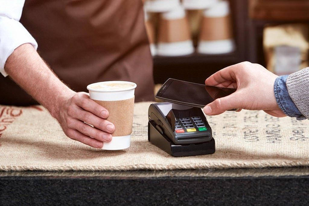 How to Make Your Customer Experience Convenient