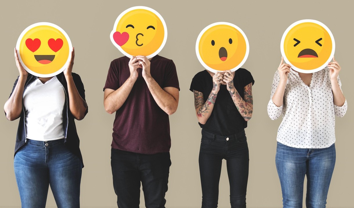 How To Measure Customer Emotions