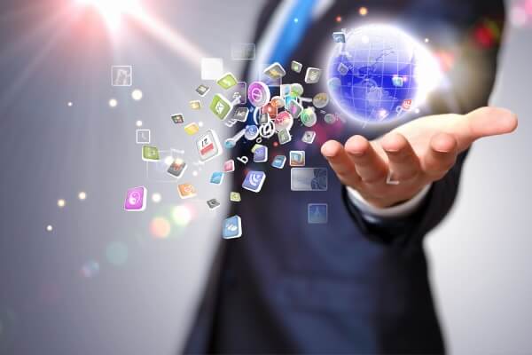 How to Strategically Compete Against Your Peers… And Yourself