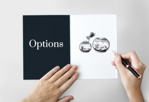 image from rawpixel id 1056888 original