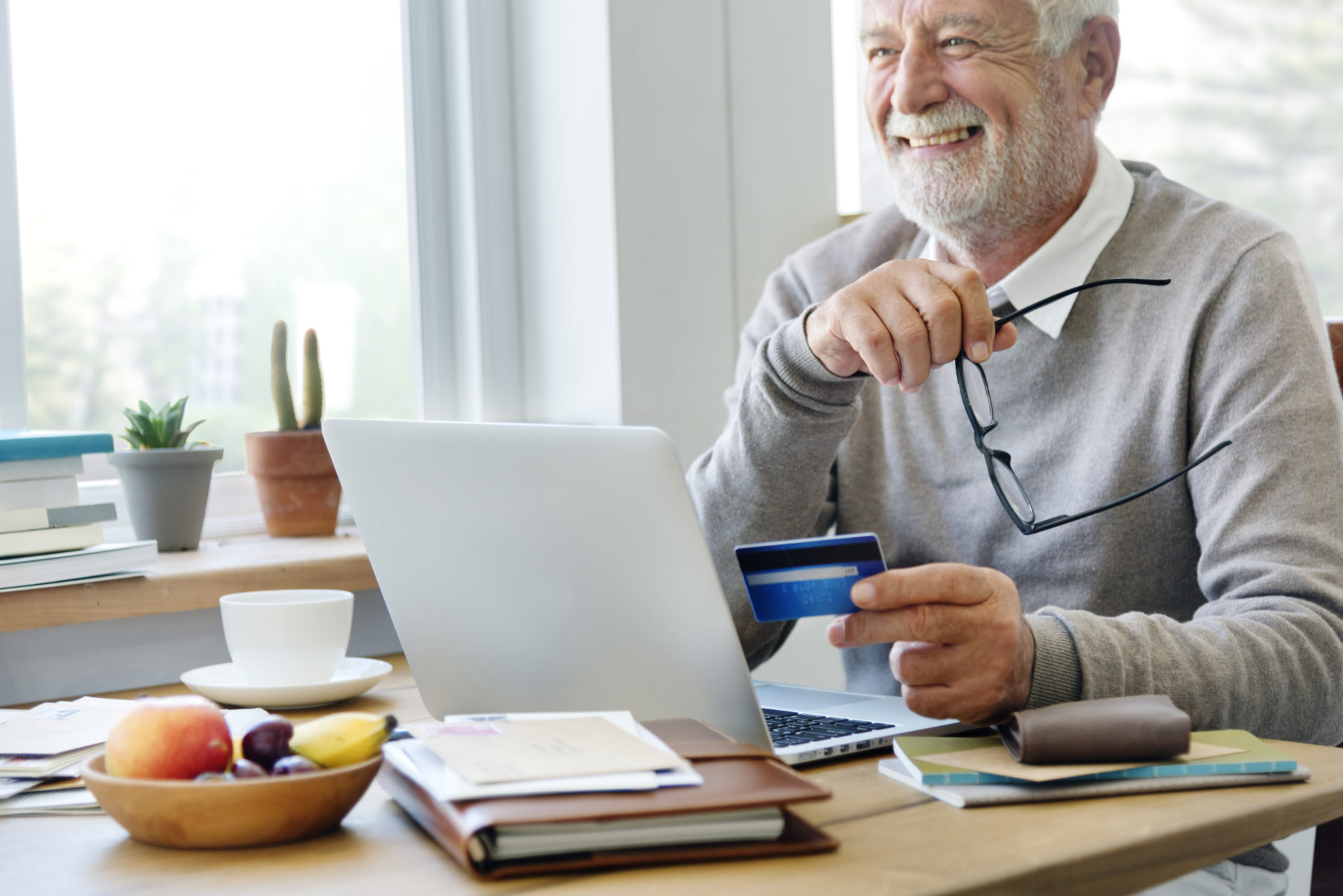 Emotions Drive Spending, But Do You Know Which Ones Drive the Most?