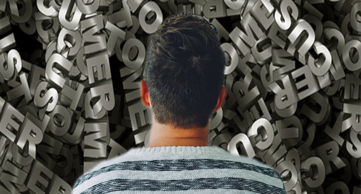 It-s-Essential-Understand-Your-Customer-s-Habits-Colin-Shaw-Featured-Image
