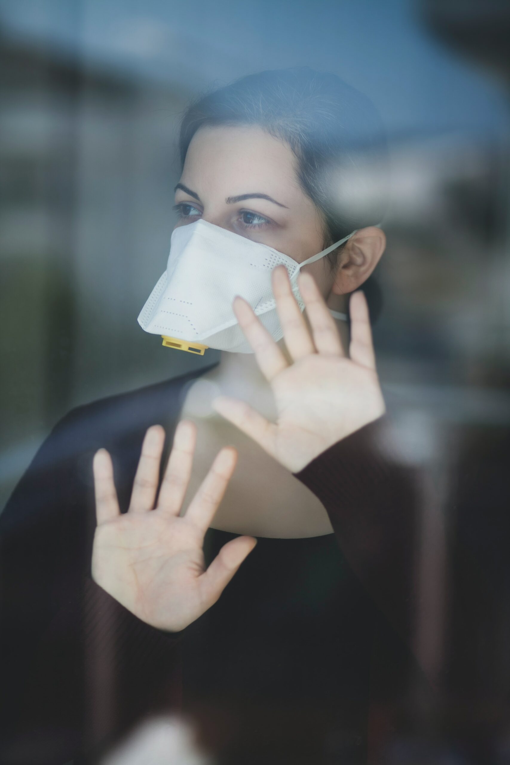 onder ortel 6gOPdaDGNAY unsplash scaled