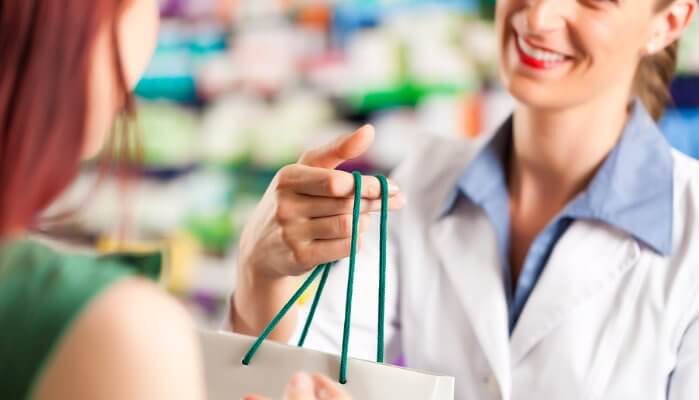 Philosophies to Improve Your Customer Experience in 2015