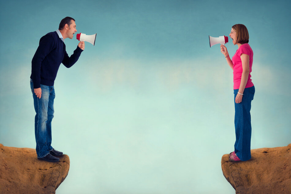 Why Men & Women Remember Things Differently
