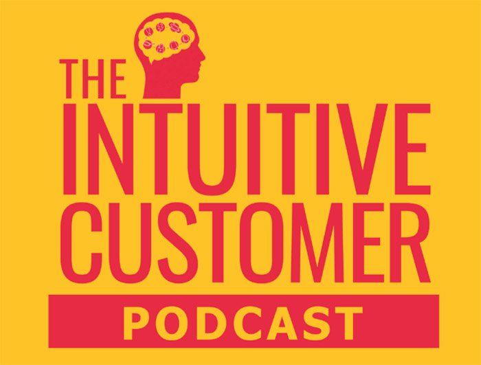 How do we create Customer Loyalty?