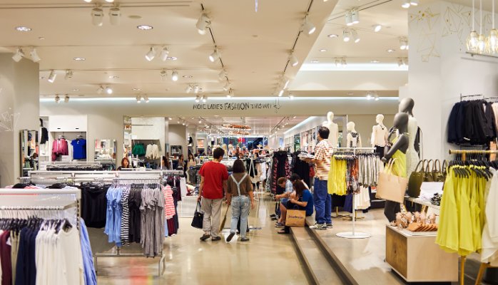 Profit-Killing-In-Malls-Shocking-Results-colin-shaw-featured-image