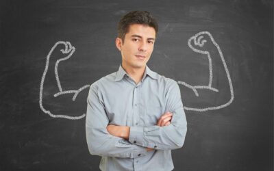 In the Shadow of a Recession: How Confidence Can Make or Break Your Customer Experience