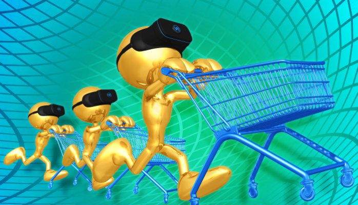 Retails-Worst-Nightmare-Virtual-Reality-colin-shaw-featured-image
