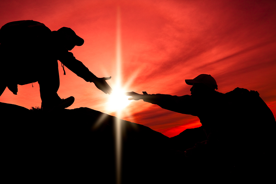 Servant Leadership: Essential for Moving Beyond Employee Satisfaction and Engagement