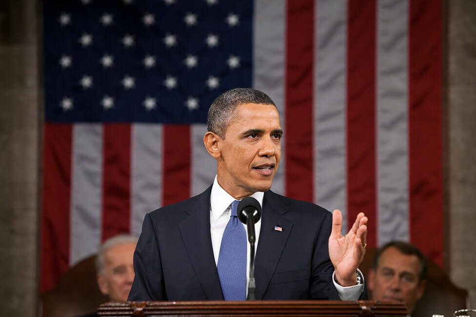 You Can’t Legislate Customer Centricity