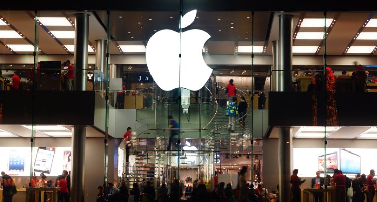The-Apple-Store-Will-Be-No-More-colin-shaw-featured-image