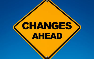 This is how you get your case for change accepted by your organization