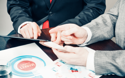 These are the critical questions to see if your segmentation is effective!