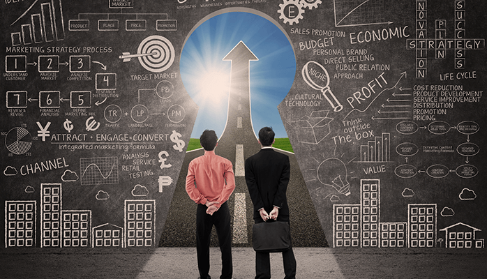 5 Tests to Reveal How Customer Centric Your Channel Strategy Is