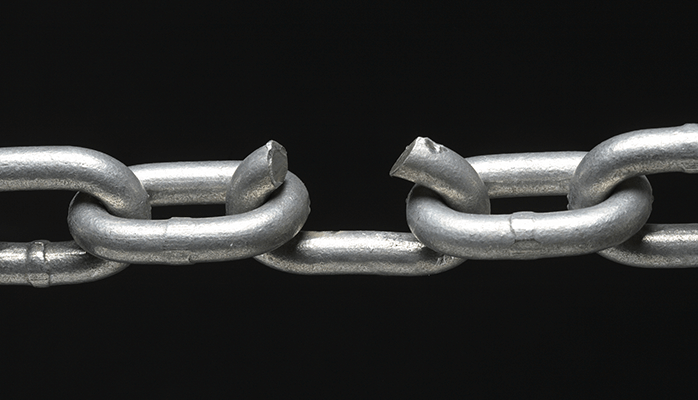 7 Reasons Brand and CX are Disconnected