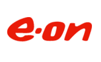 e on