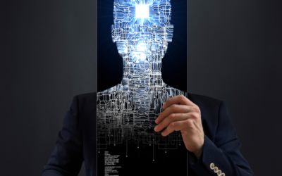 How ChatGPT Will Massively Disrupt Many Industries And Democratize AI