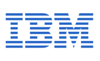 IBM