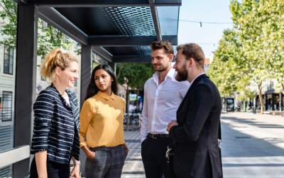 Why Authentic Experiences are Vital to Business Growth & How to Create Them