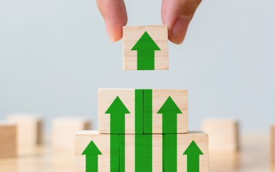 Follow These Incredibly Useful Tips Proven to Build a Successful Career