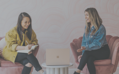 An Authoritative View: Three Pioneers of CX Predict Big Changes in 2023