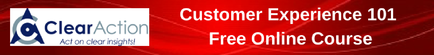 free online course