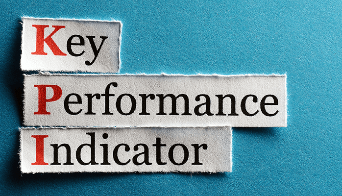 5 Reasons Your KPIs Are Hurting Your Customer Experience