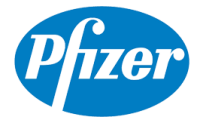 Pfizer