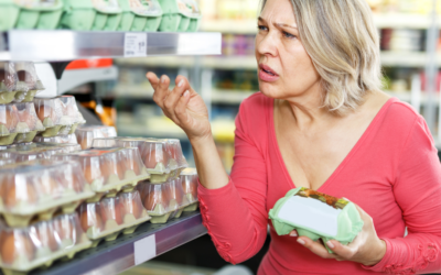 Critical Issue: How to Increase Your Price Without Losing Customers
